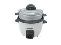 Oala pentru fiert orez 2.8L, Blaupunkt, 1000W