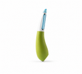 Peeler ergonomic Secret de Gourmet