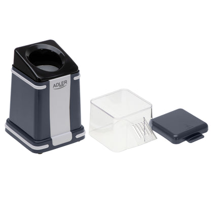 Aparat popcorn Adler, AD4511, 1200W