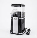 Aparat popcorn Adler, AD4511, 1200W