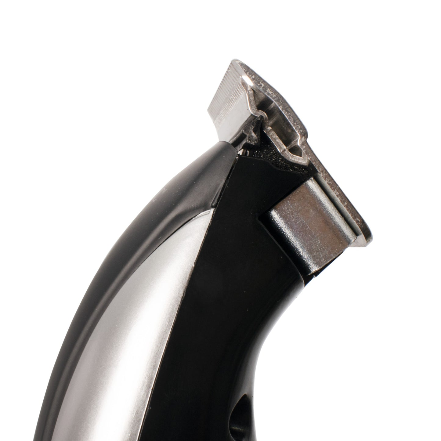 Masina de tuns, pentru par si barba, 4 accesorii de tuns, lama otel inoxidabil, 807467