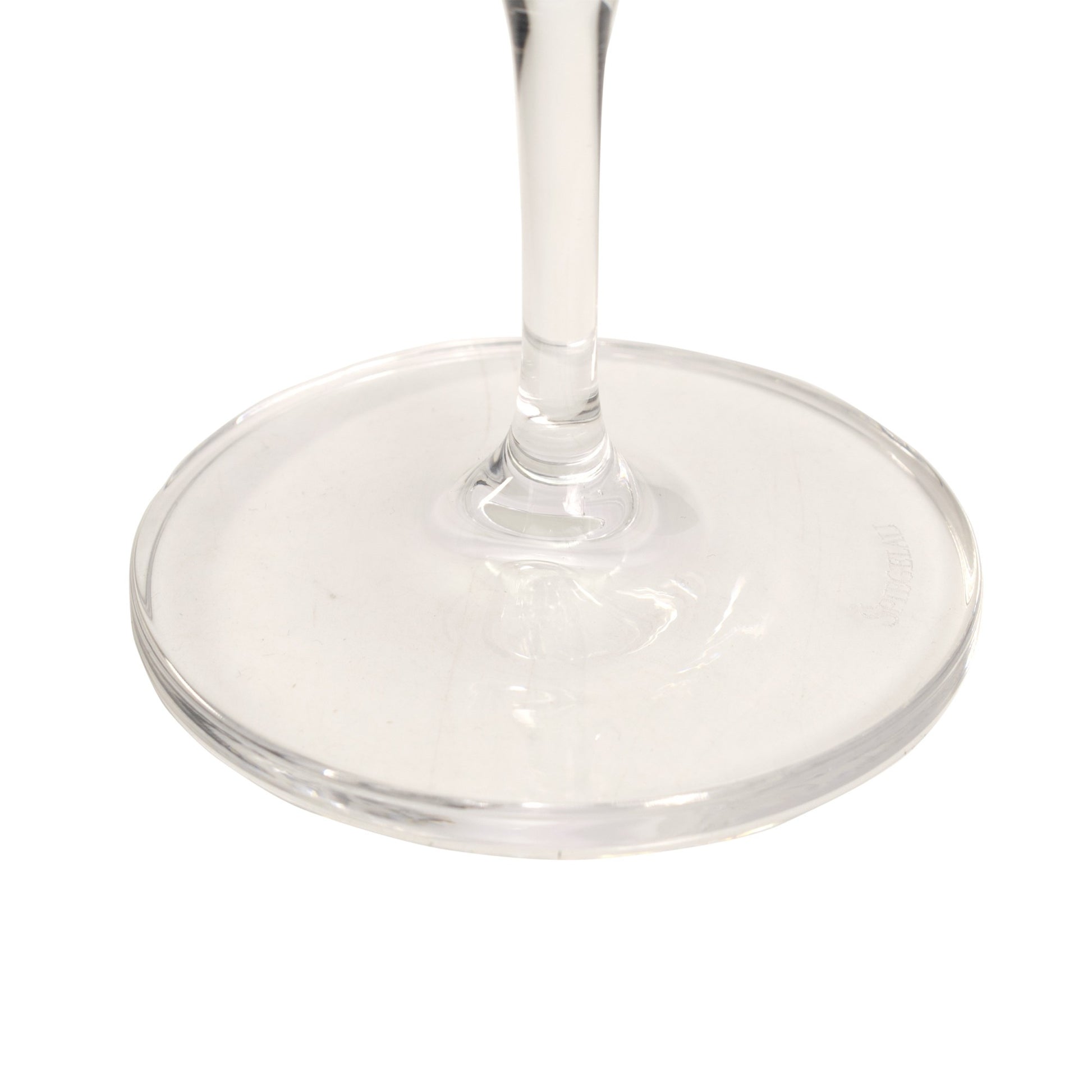 Set 12 pahare, pentru vin alb Oslo, 355 ml, 19 x 7.60 cm, 808700