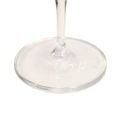 Set 12 pahare, pentru vin alb Oslo, 355 ml, 19 x 7.60 cm, 808700
