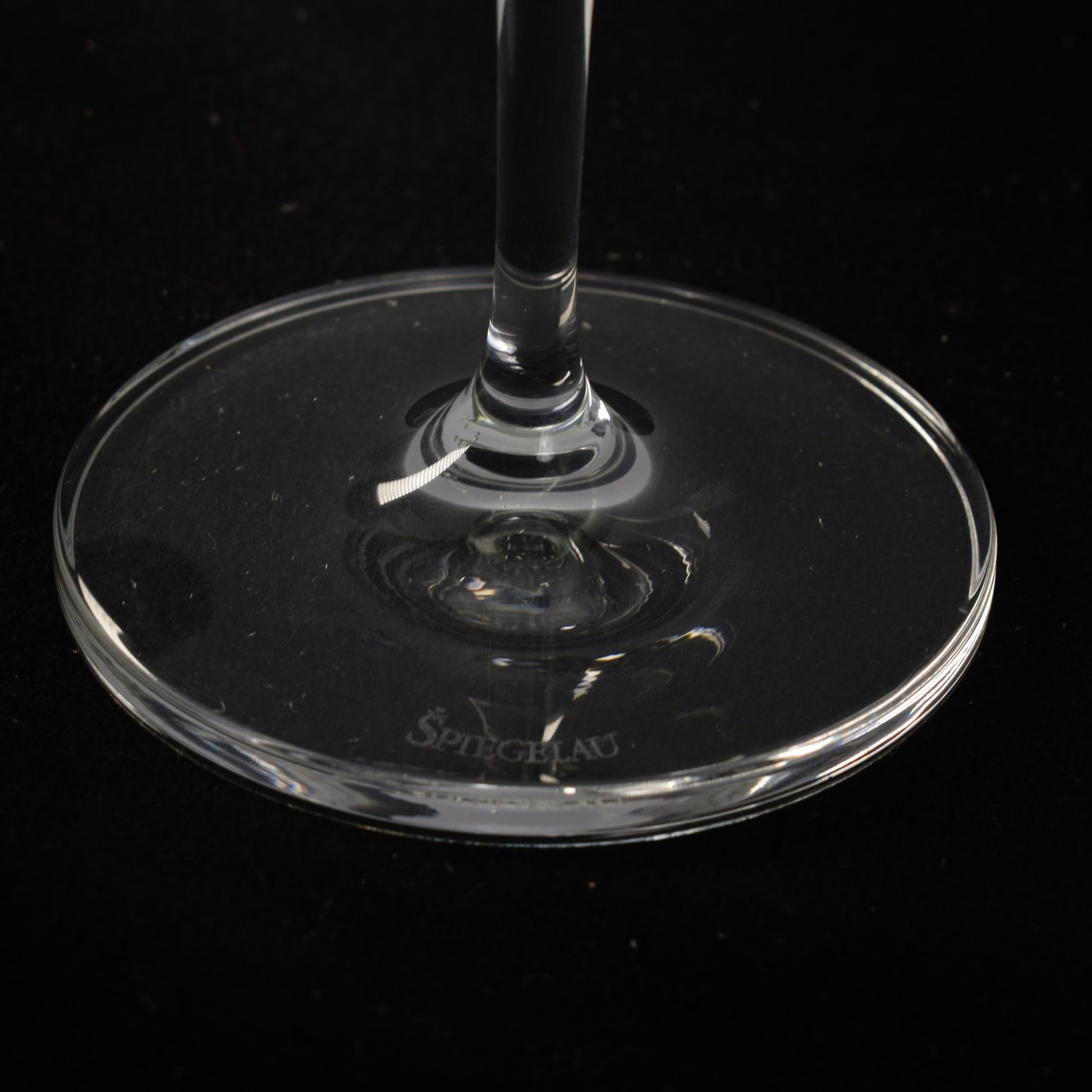 Set 12 pahare, pentru vin alb Oslo, 355 ml, 19 x 7.60 cm, 808700