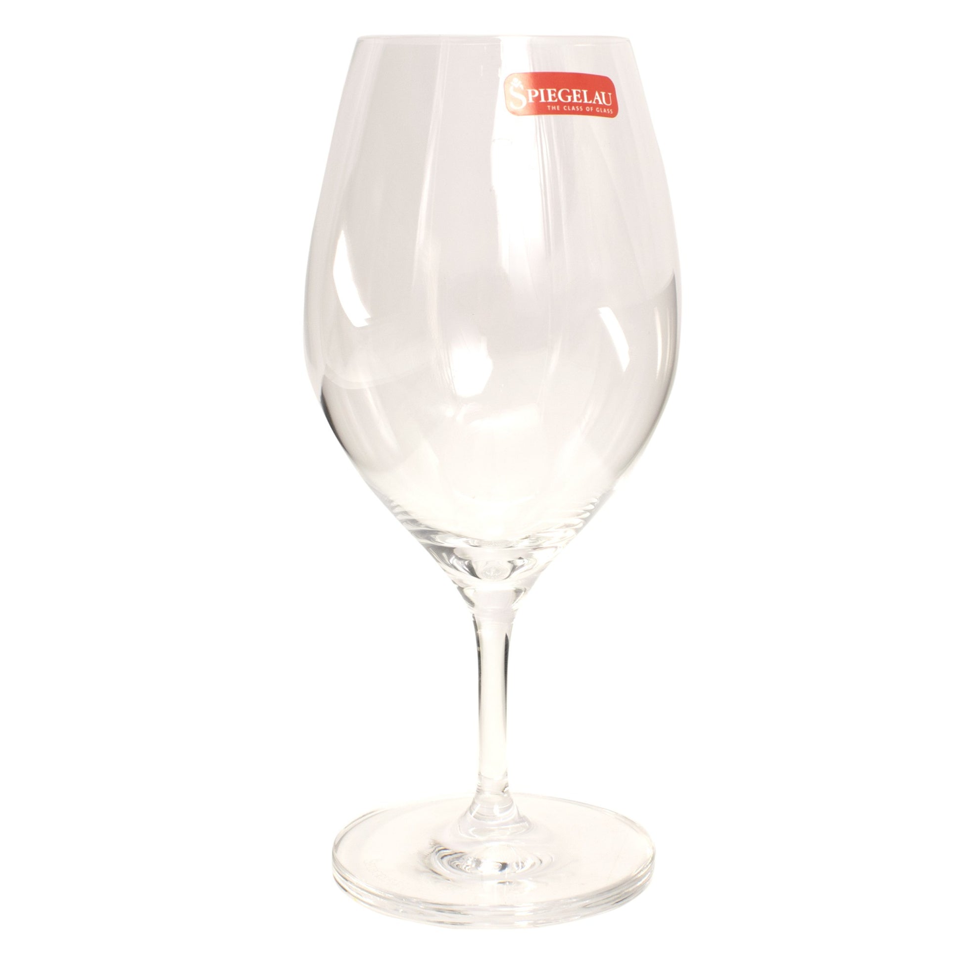 Set 12 pahare, pentru vin alb Oslo, 355 ml, 19 x 7.60 cm, 808700