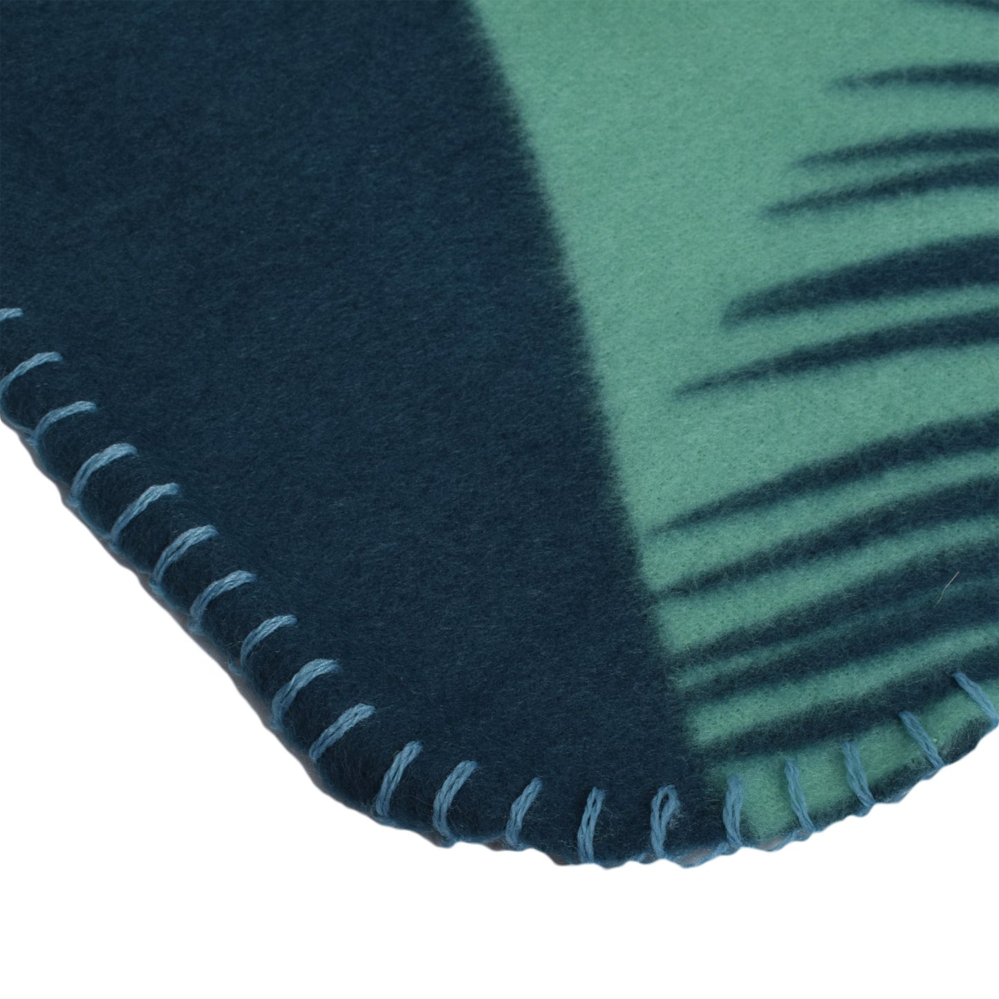 Paturica fleece, patrula catelusilor, multicolor, 100 x 150 cm, 806259