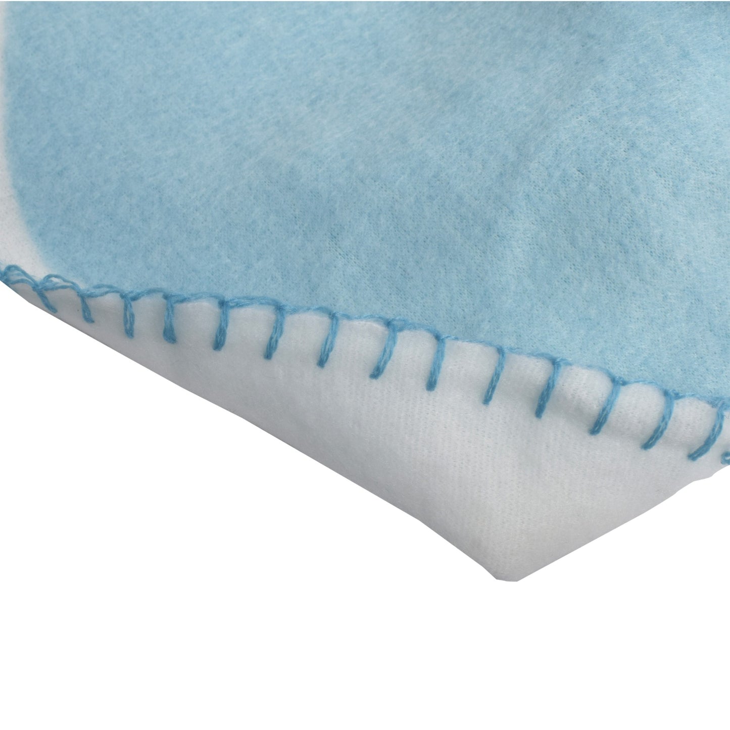 Paturica fleece, patrula catelusilor, multicolor, 100 x 150 cm, 806259