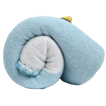 Paturica fleece, patrula catelusilor, multicolor, 100 x 150 cm, 806259