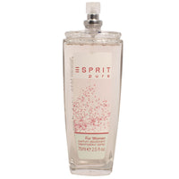 Parfum dama, Esprit pure, 75 ml, 806751