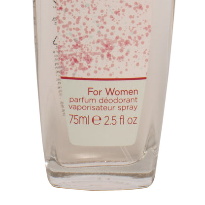 Parfum dama, Esprit pure, 75 ml, 806751