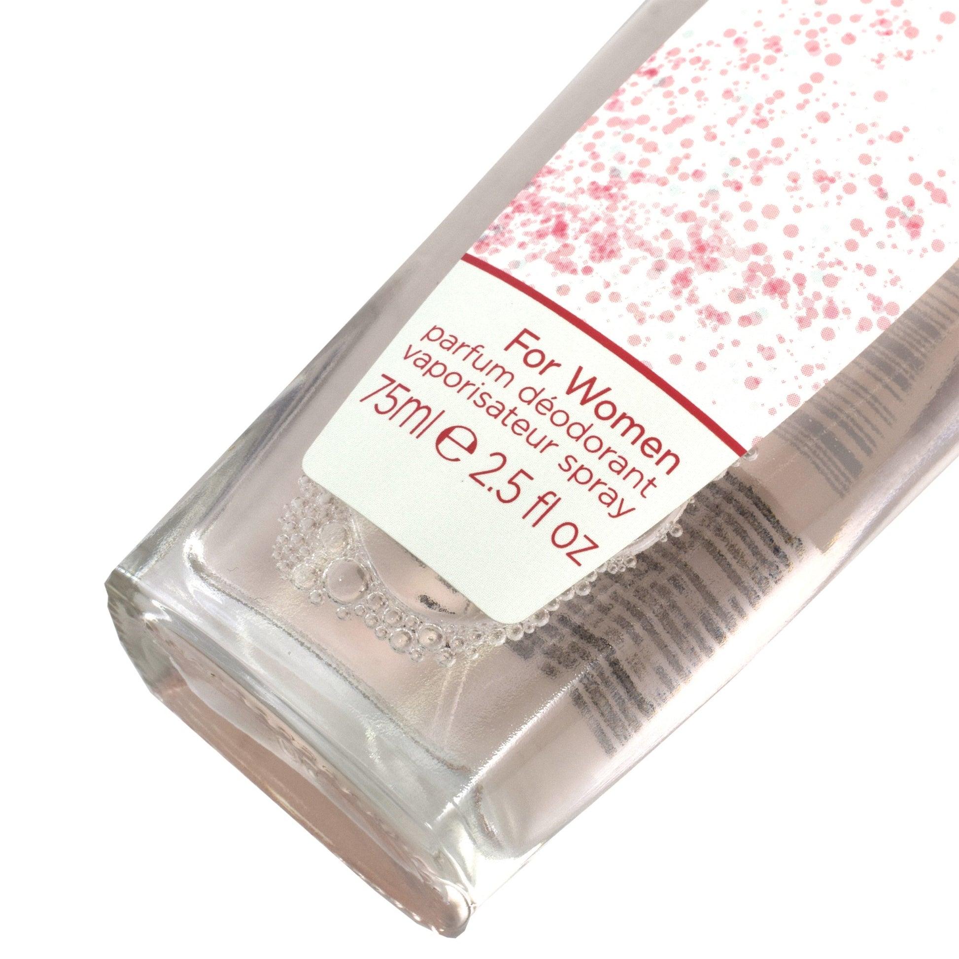 Parfum dama, Esprit pure, 75 ml, 806751