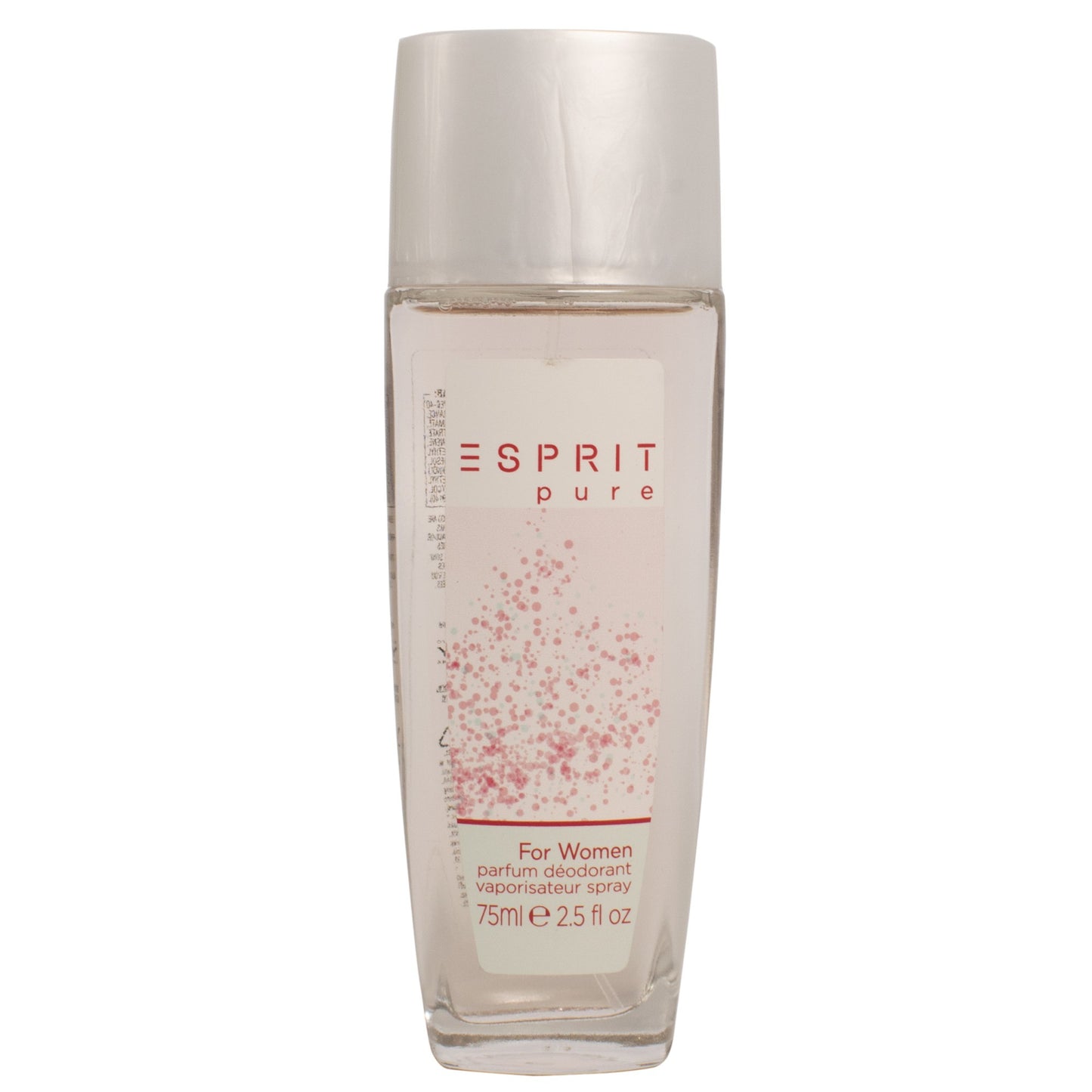 Parfum dama, Esprit pure, 75 ml, 806751
