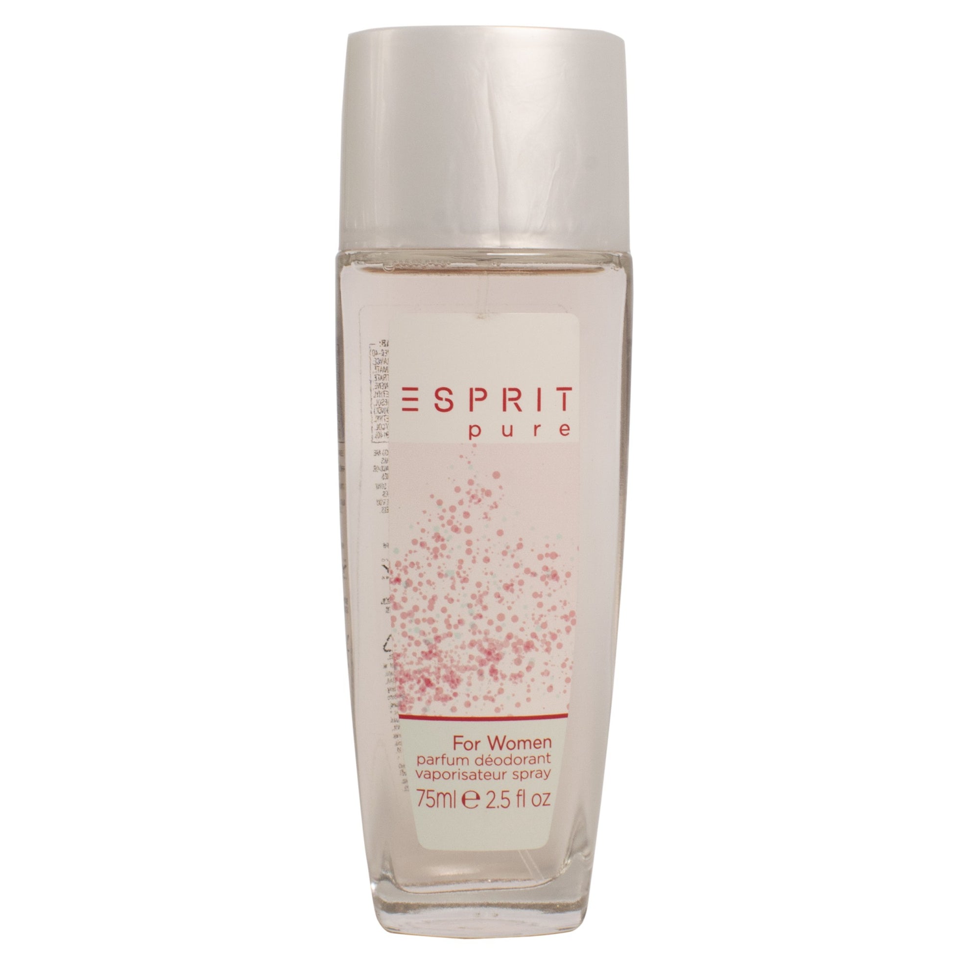 Parfum dama, Esprit pure, 75 ml, 806751