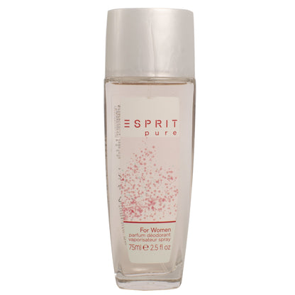 Parfum dama, Esprit pure, 75 ml, 806751