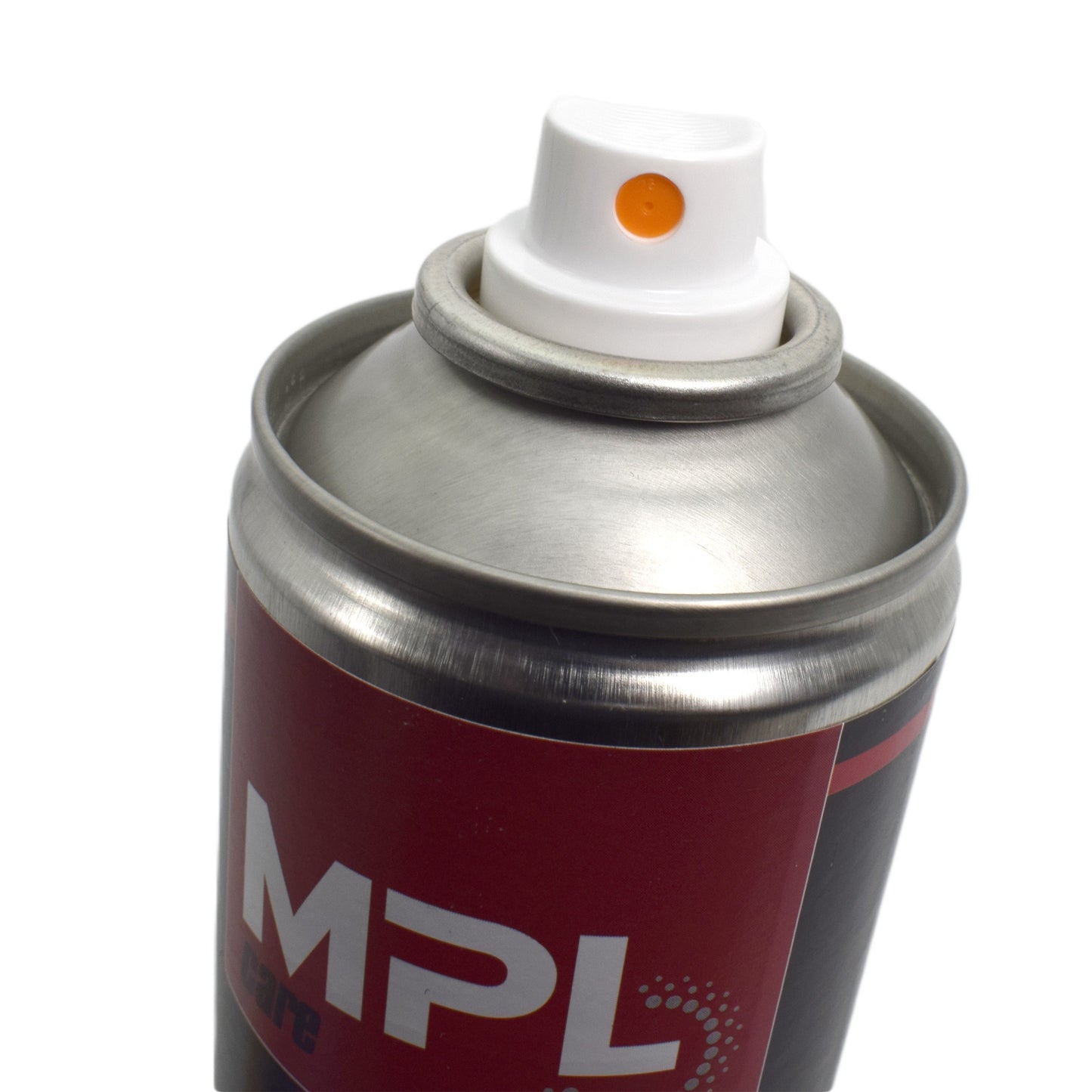 Spray curatare bord MPL, 450ml, semi lucios, 29031