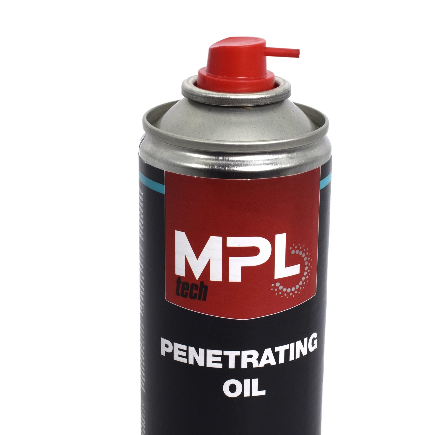 Spray degripant anti-rugina 400 ml, MPL, 29598