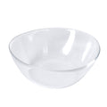 Set 2 boluri de Cristal Darques 14 cm-5.5 in