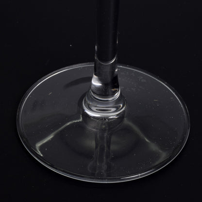 L'Atelier Du Vin, Pahar de Sampanie, 160 Ml, 2 Bucati