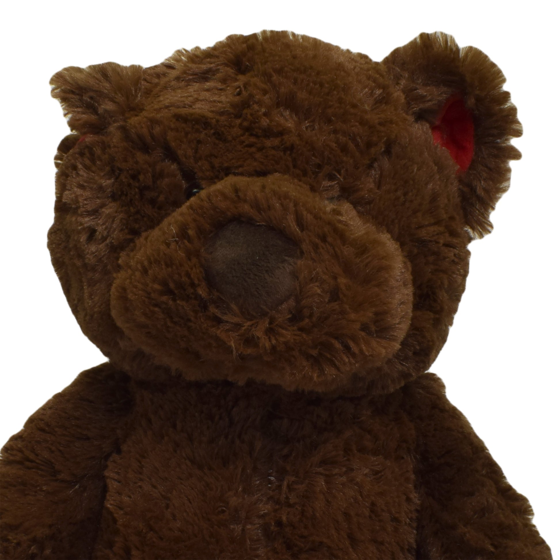 Ursulet de plus Kye, Maro, 35cm,10416