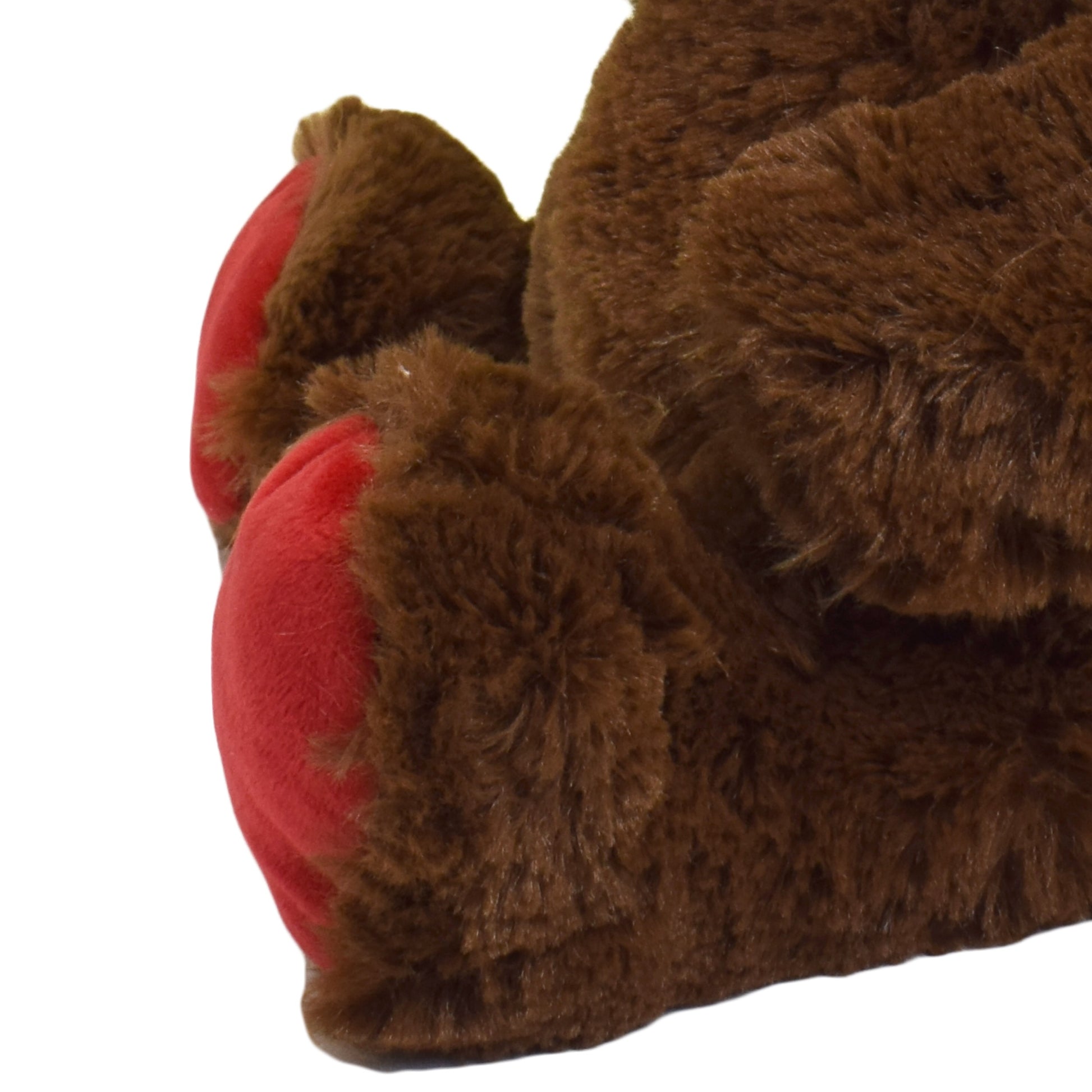 Ursulet de plus Kye, Maro, 35cm,10416