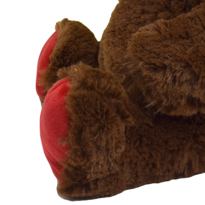 Ursulet de plus Kye, Maro, 35cm,10416