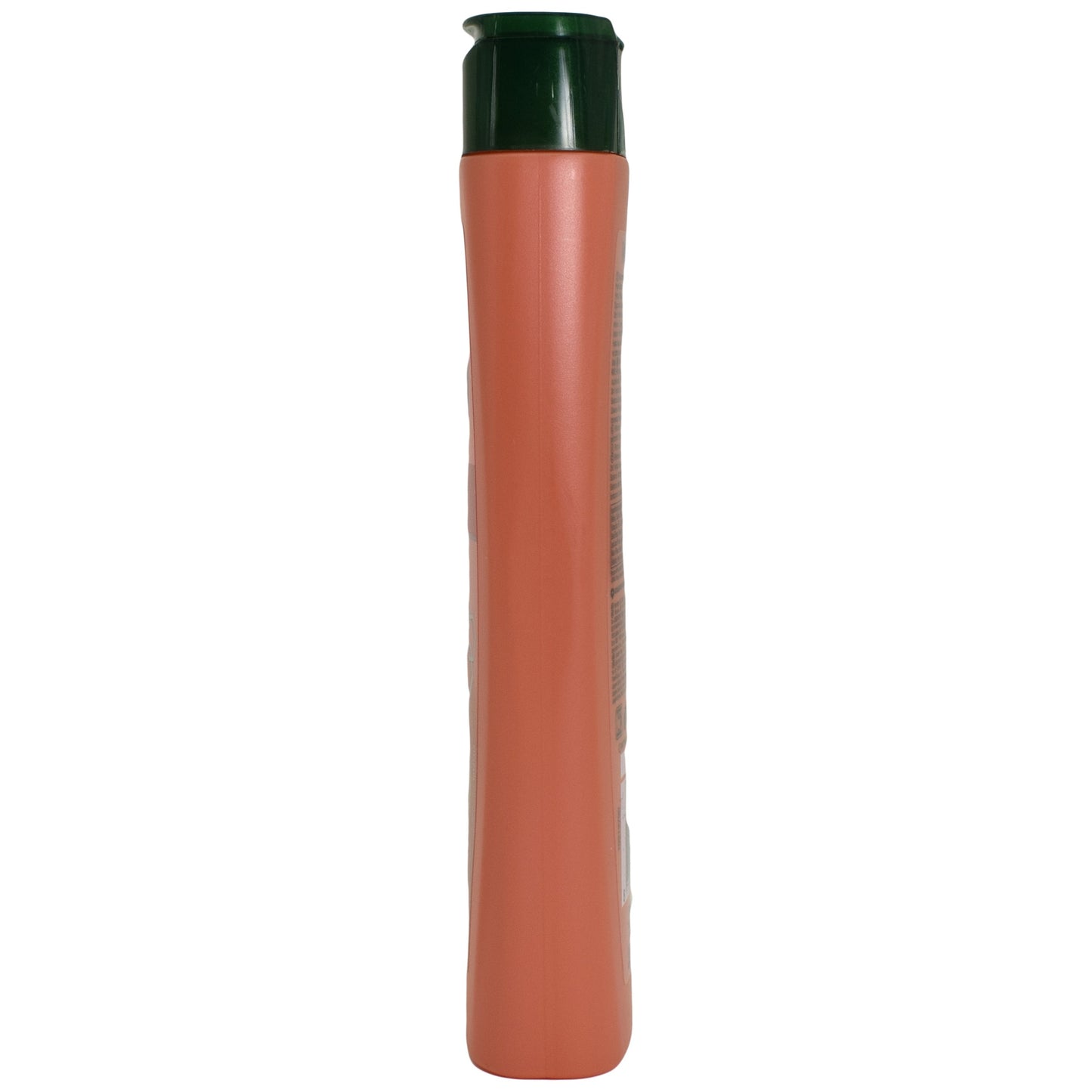 Sampon 2in1, Palmolive, de piersica, 350ml, 7008