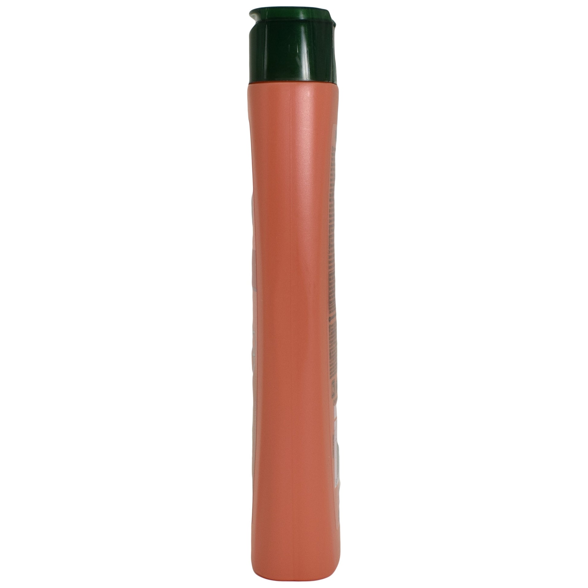 Sampon 2in1, Palmolive, de piersica, 350ml, 7008