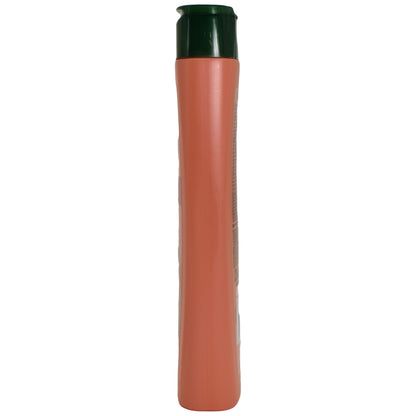 Sampon 2in1, Palmolive, de piersica, 350ml, 7008