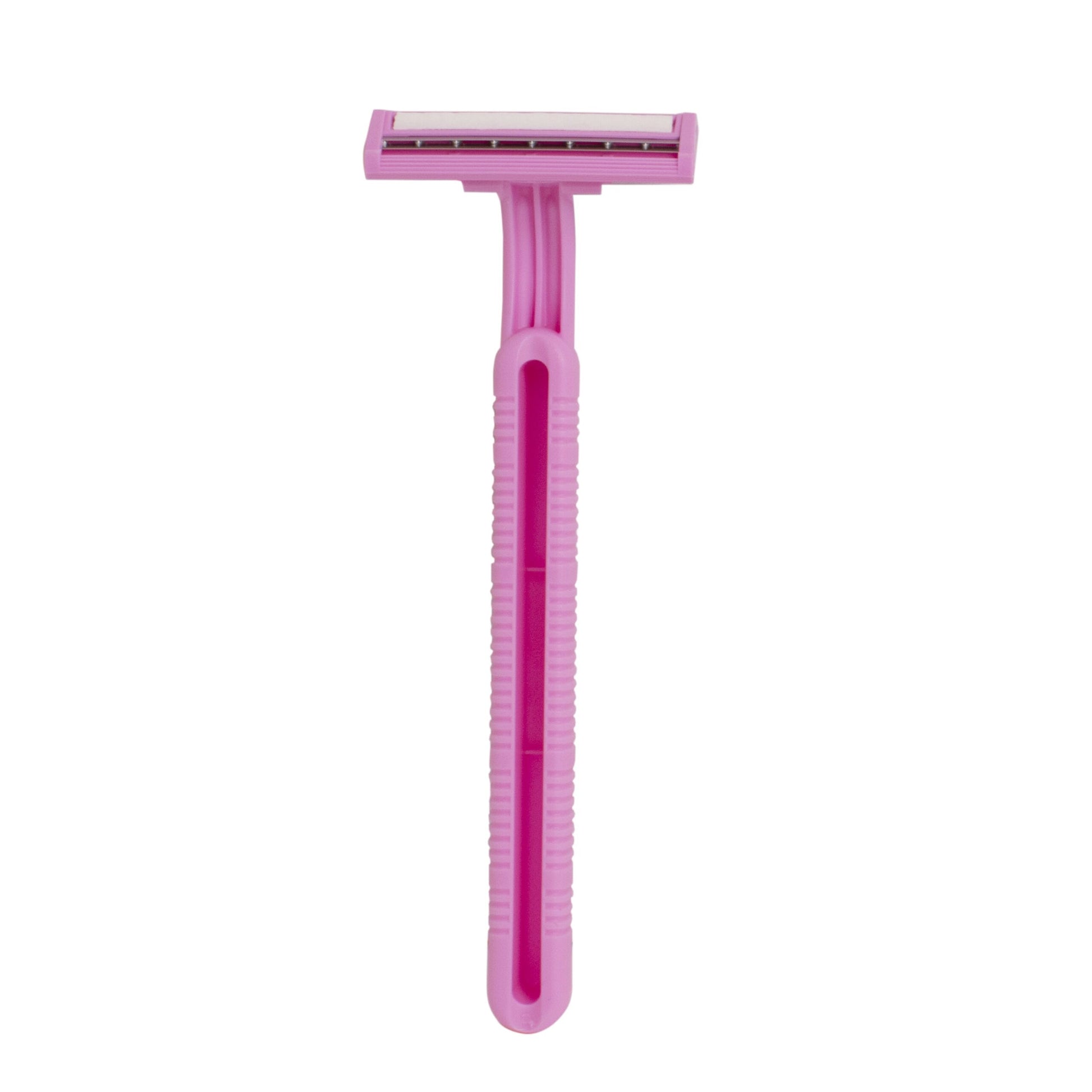 Set 4 aparate de ras, Simply Venus 3in1, 53754