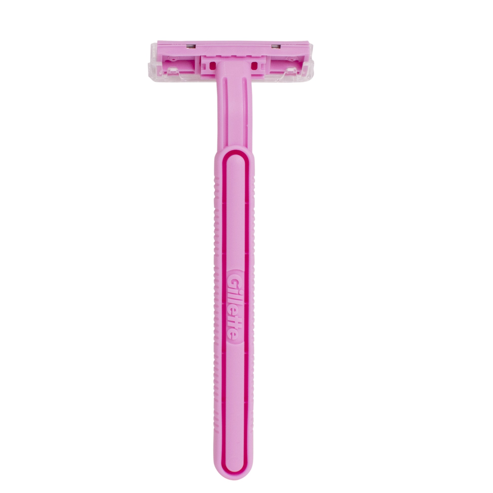 Set 4 aparate de ras, Simply Venus 3in1, 53754