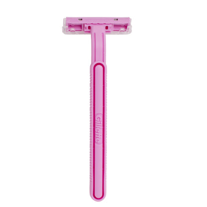Set 4 aparate de ras, Simply Venus 3in1, 53754
