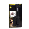 Pompa bicicleta mini prindere pe cadru Dunlop