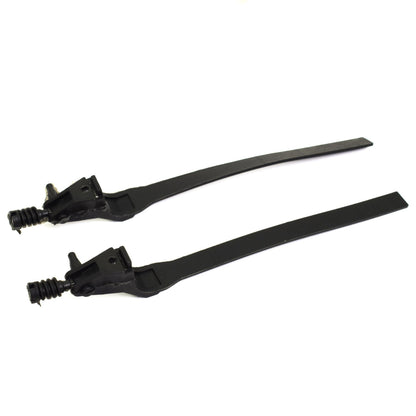 Pompa bicicleta mini prindere pe cadru Dunlop