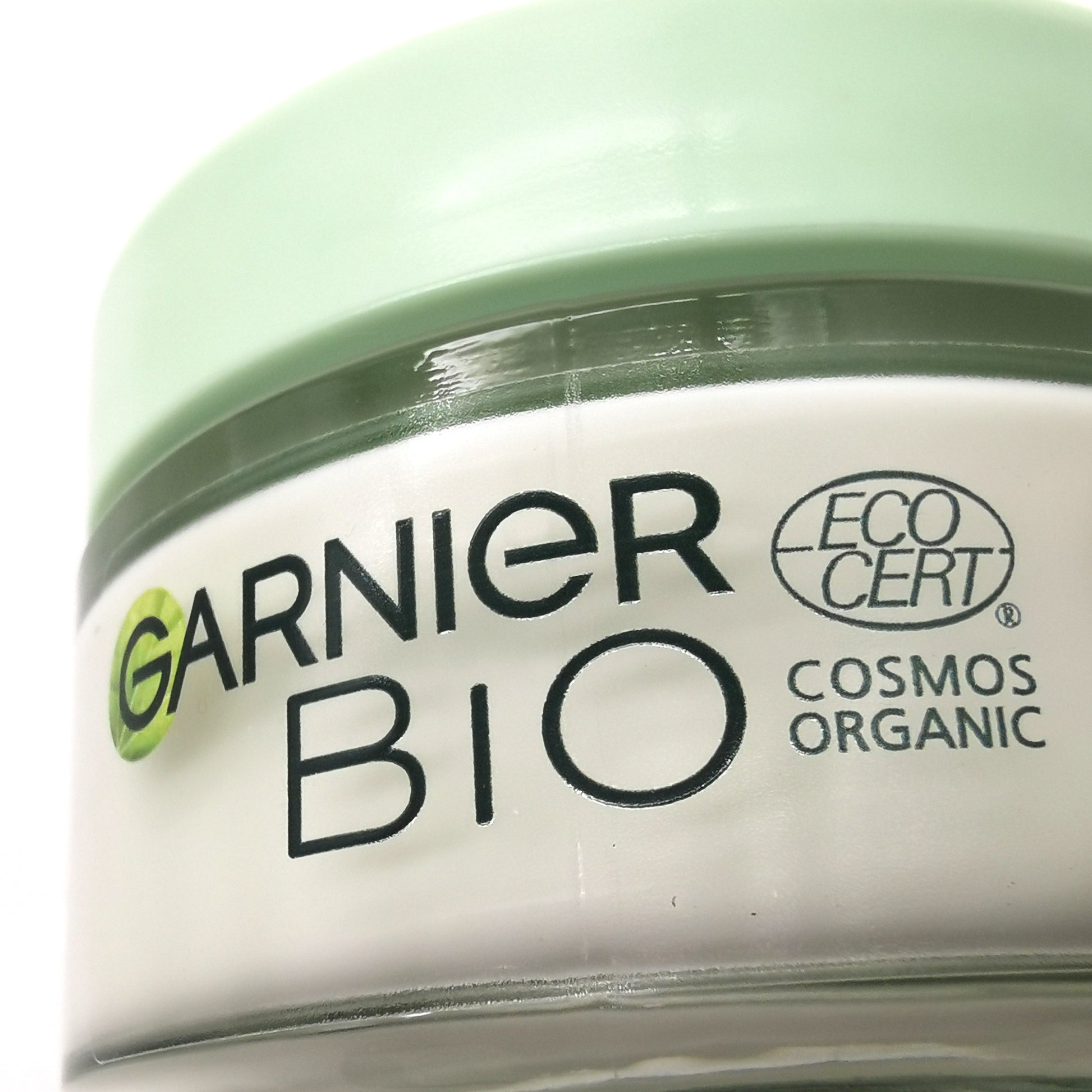 Crema de zi ,Garnier, cu ulei de lavanda, Bio, 96901