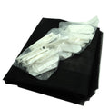 Plasa tantari pentru geam, Detasabila, Mosquito Guard, 00307