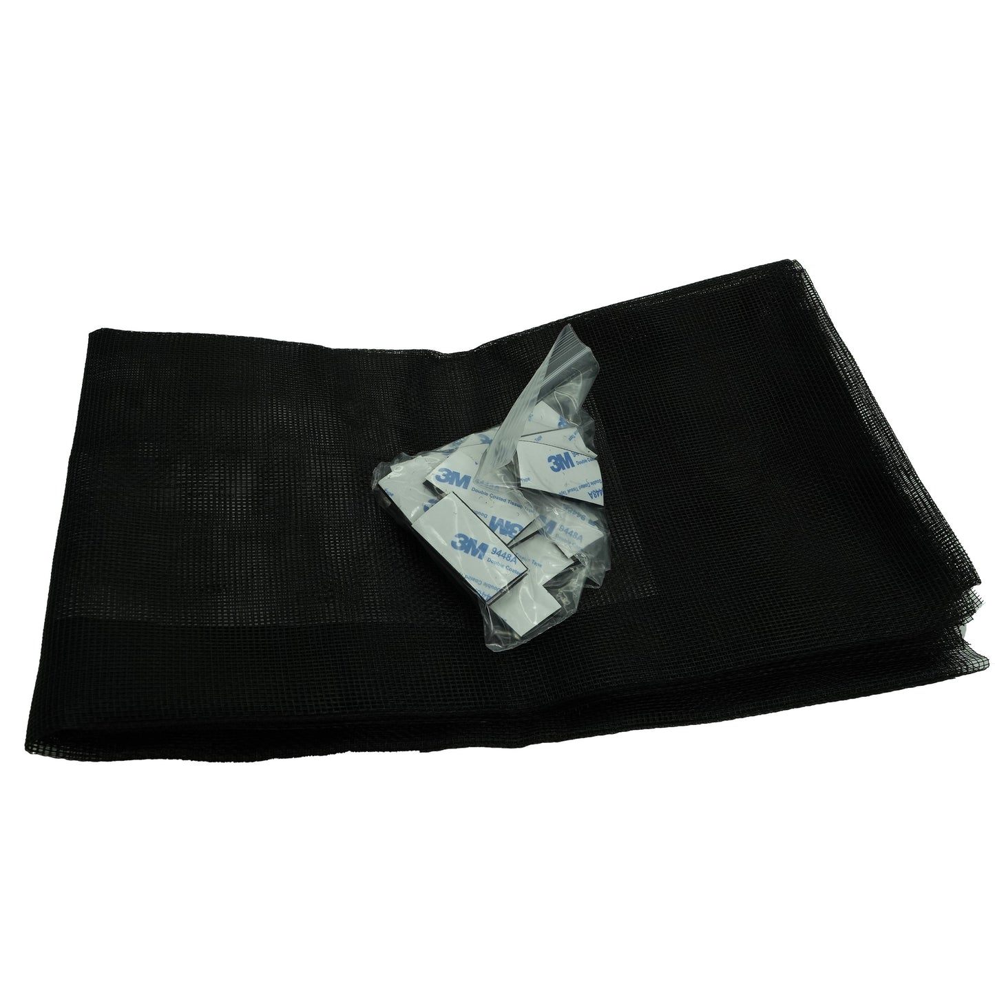 Plasa tantari pentru geam, Detasabila, Mosquito Guard, 00307