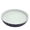 Forma ceramica pentru cuptor, 28 cm, Fontignac