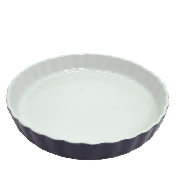 Forma ceramica pentru cuptor, 28 cm, Fontignac, 82906