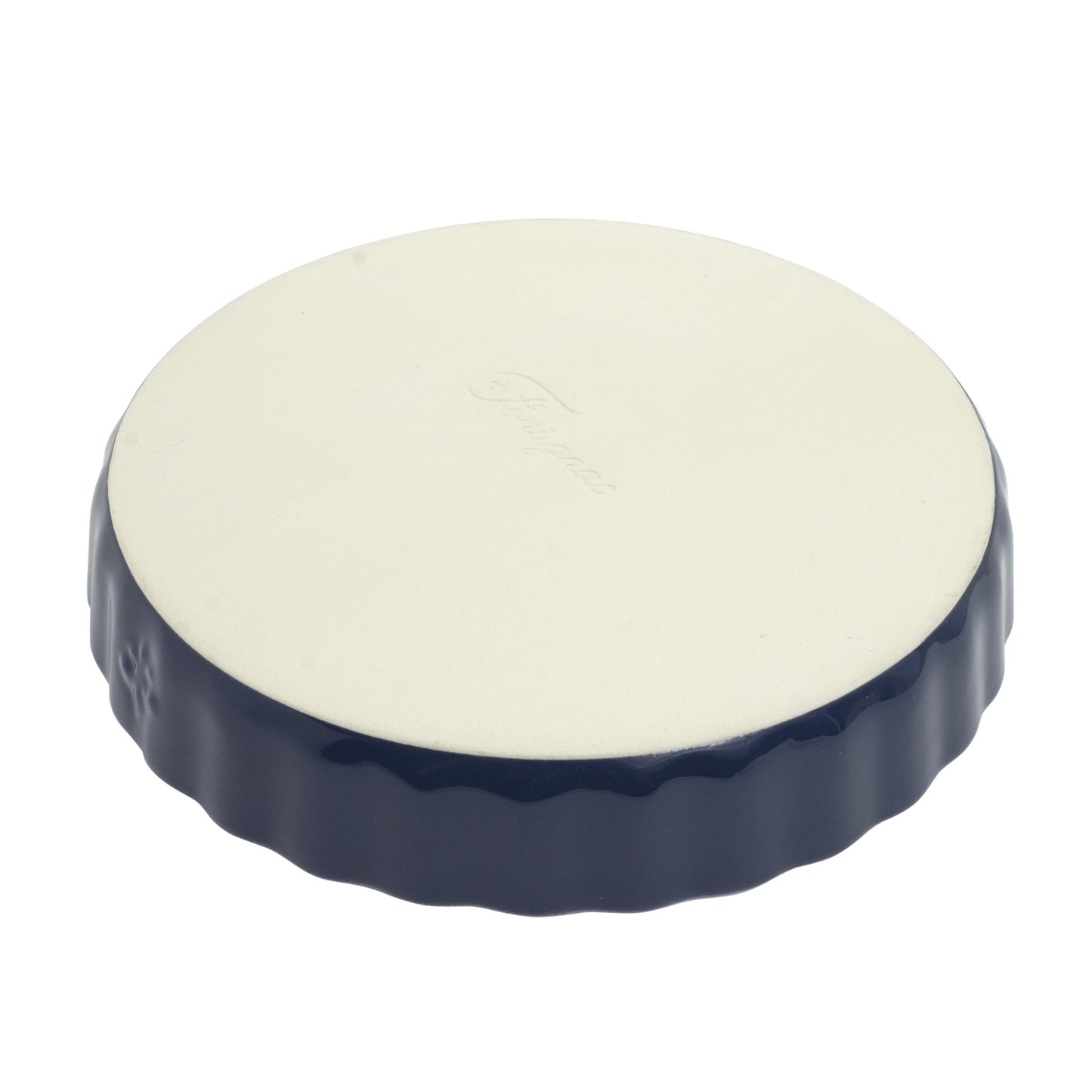Forma ceramica pentru cuptor, 28 cm, Fontignac, 82906