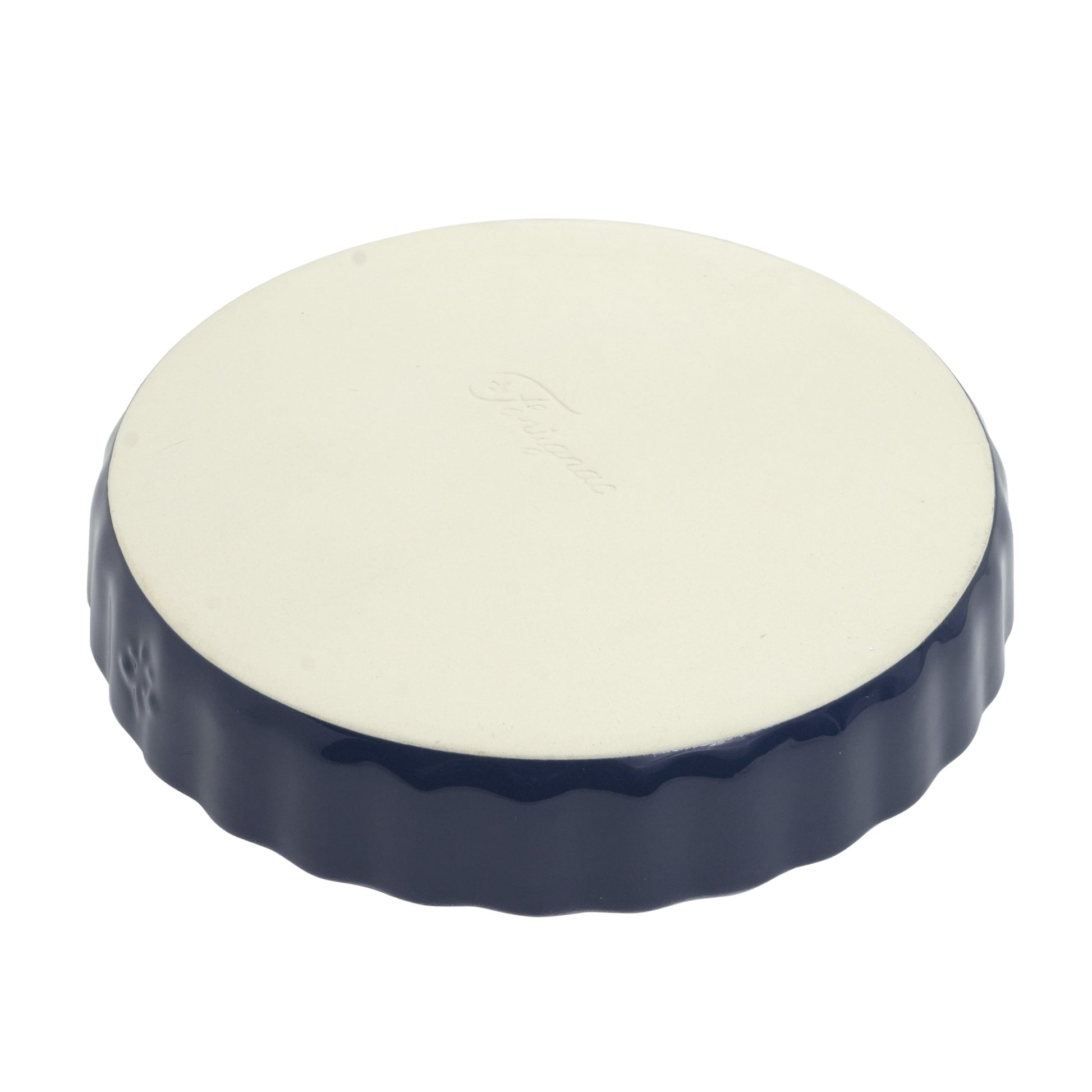 Forma ceramica pentru cuptor, 28 cm, Fontignac, 82906