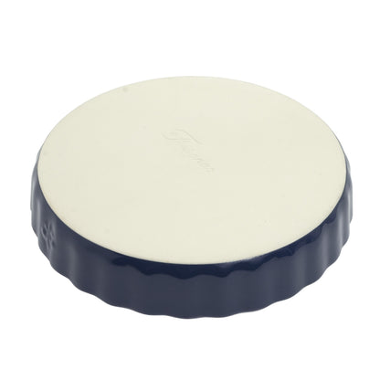 Forma ceramica pentru cuptor, 28 cm, Fontignac, 82906