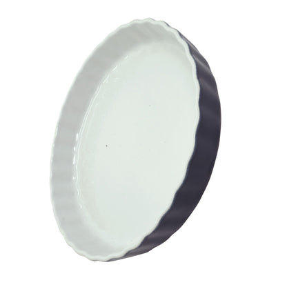 Forma ceramica pentru cuptor, 28 cm, Fontignac, 82906