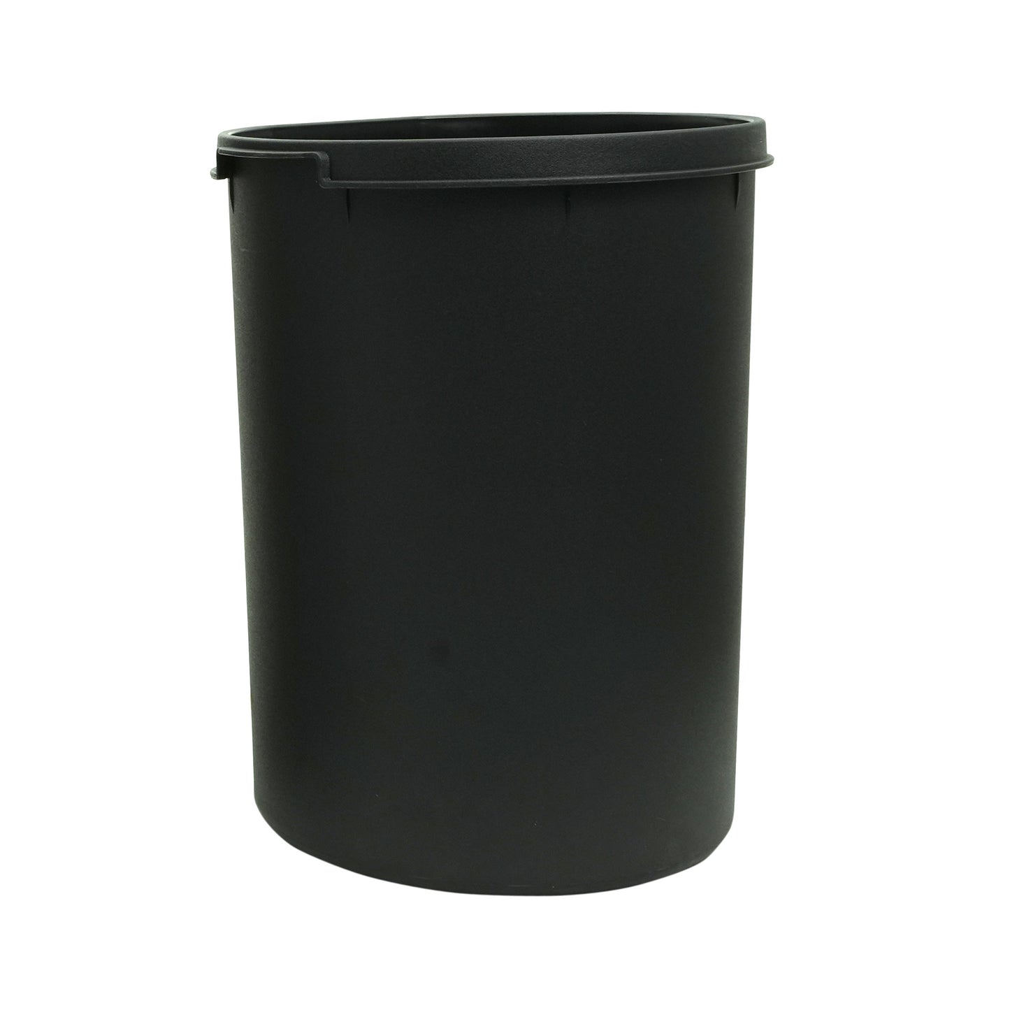 Cos de gunoi soft close cu pedala, Registry, 02003