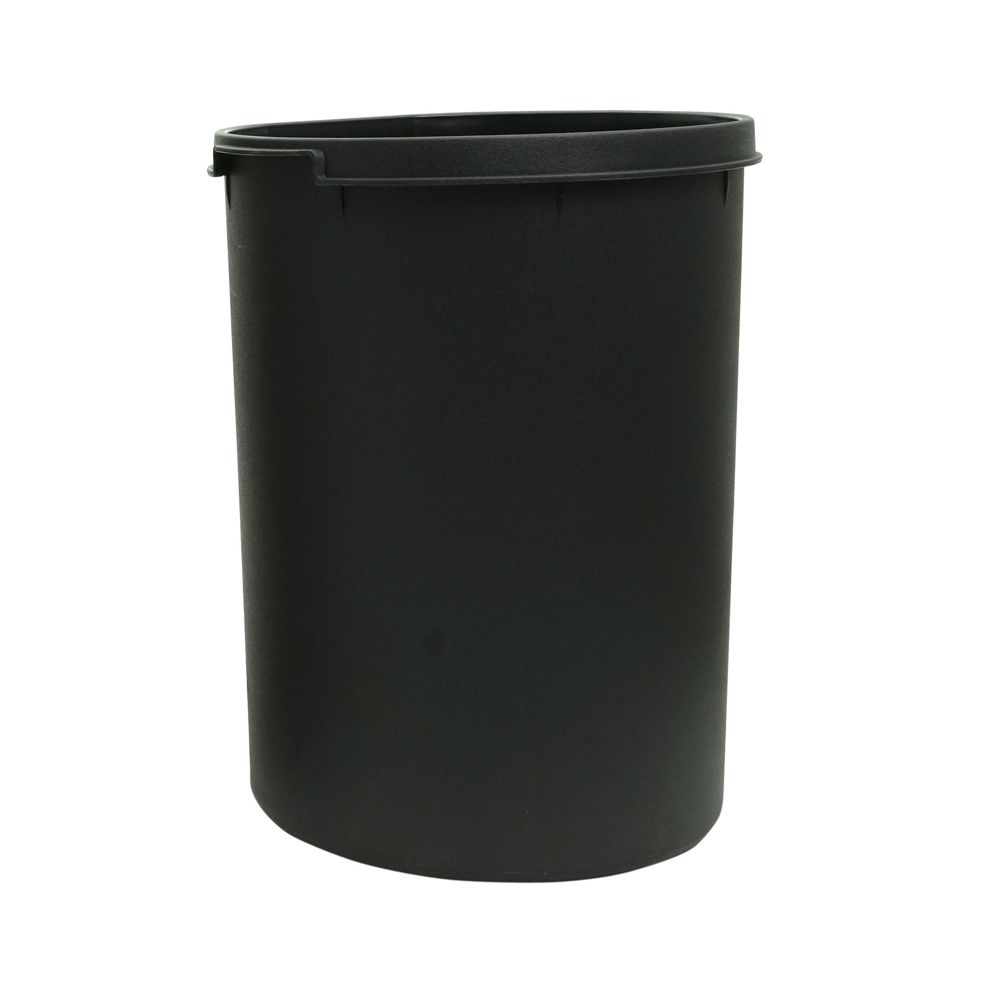 Cos de gunoi soft close cu pedala, Registry, 02003