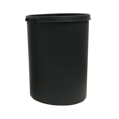 Cos de gunoi soft close cu pedala, Registry, 02003