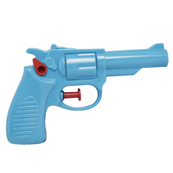Set jucarie , Pistol cu Apa+ Tinte, Eddy Toys, 20157