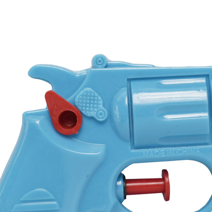 Set jucarie , Pistol cu Apa+ Tinte, Eddy Toys, 20157