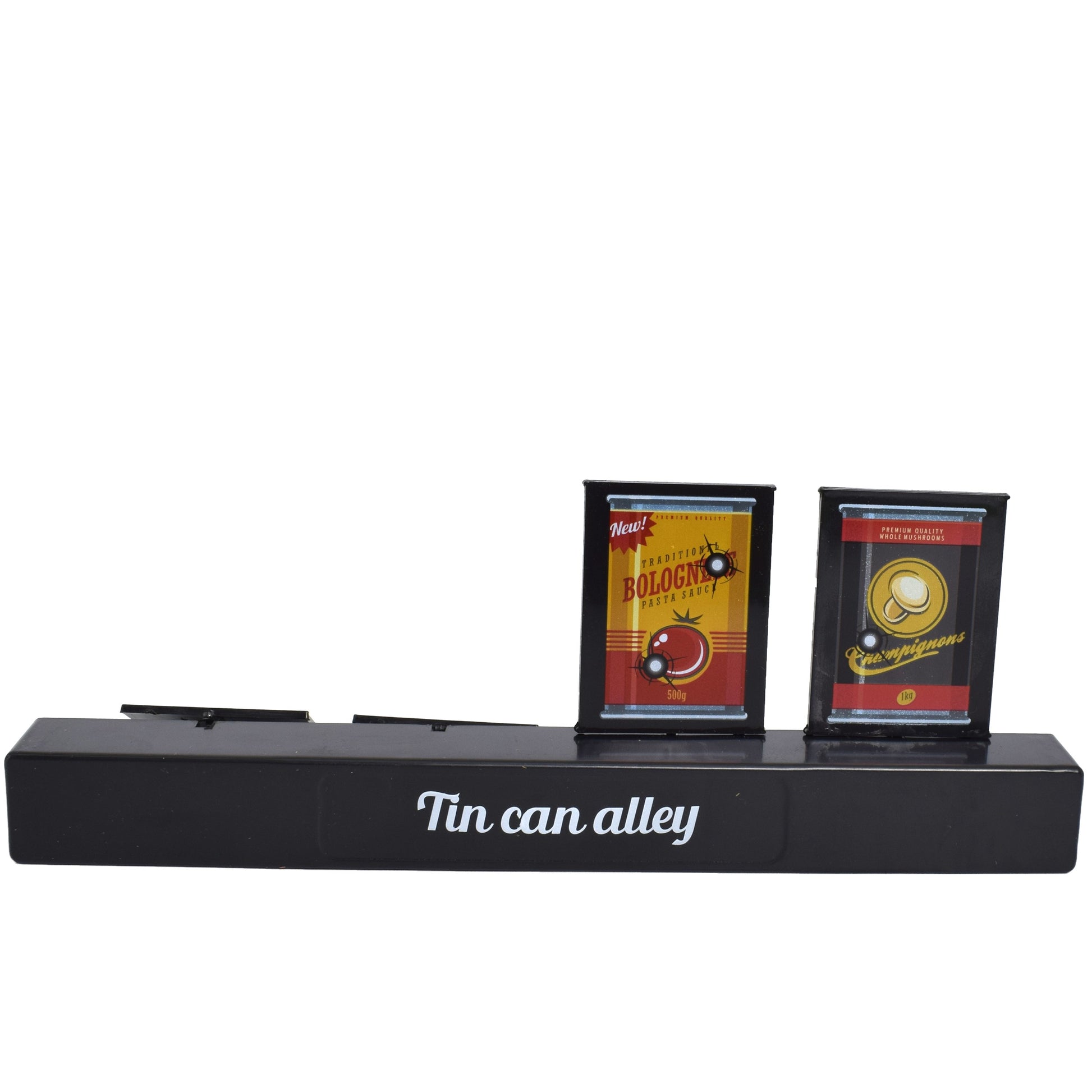 Set jucarie , Pistol cu Apa+ Tinte, Eddy Toys, 20157