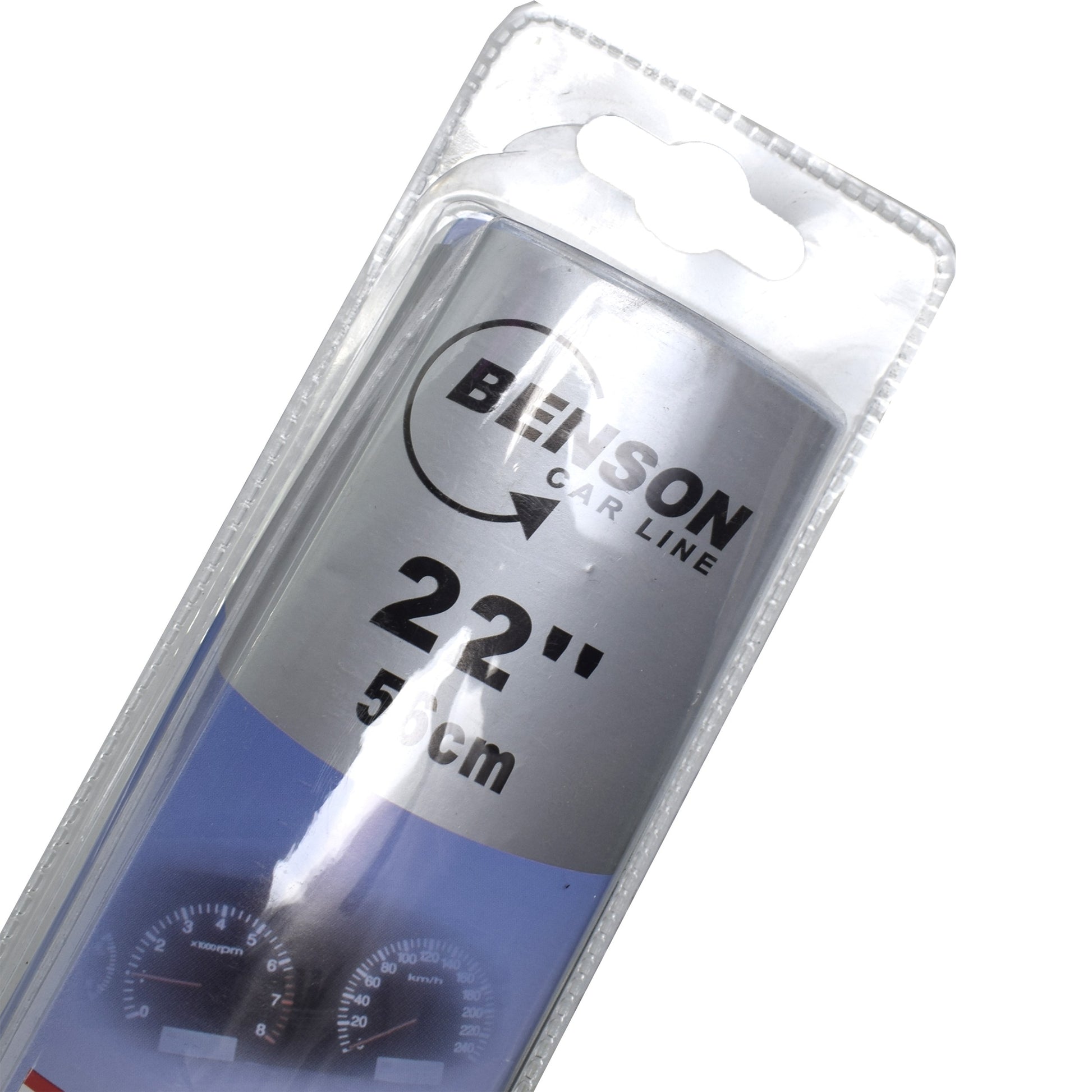 Stergator Auto De Parbriz, Universal, Benson, 45824