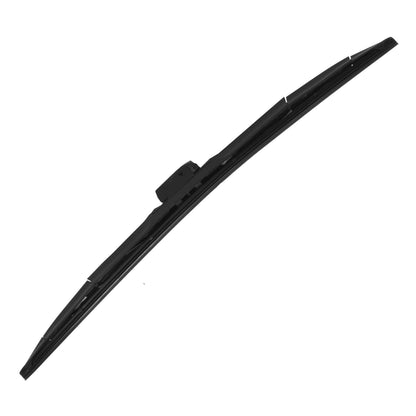 Stergator Auto De Parbriz, Universal, Benson, 45824